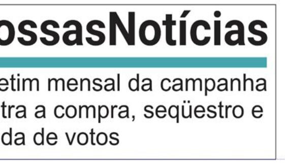 NN 01 - Abril 2026