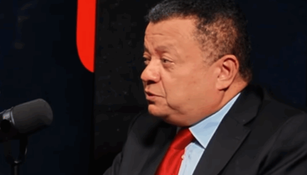 A compra de votos nem sempre acontece da forma mais óbvia