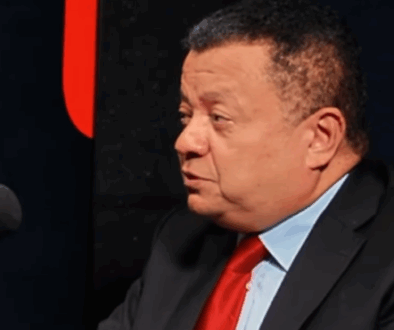 A compra de votos nem sempre acontece da forma mais óbvia