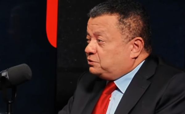 A compra de votos nem sempre acontece da forma mais óbvia