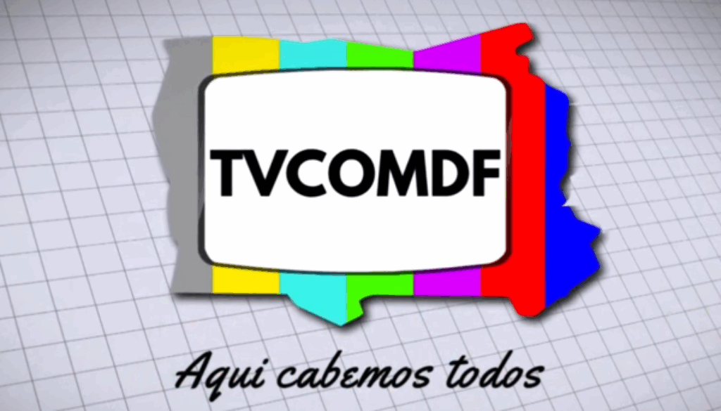 Lançamento do Comitê Contra a Compra, Venda e Sequestro de Votos do DF