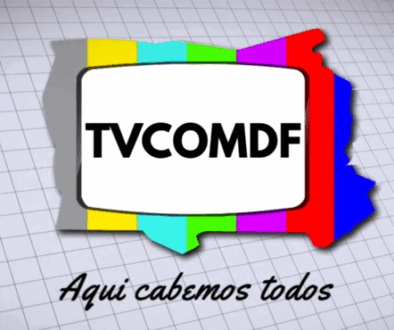 Lançamento do Comitê Contra a Compra, Venda e Sequestro de Votos do DF