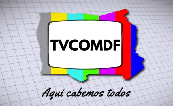 Lançamento do Comitê Contra a Compra, Venda e Sequestro de Votos do DF