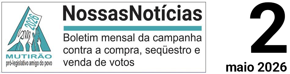 NN 02 - Maio 2026