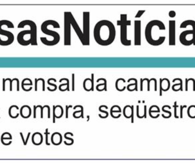 NossasNotícias 03 – Junho/Julho 2026